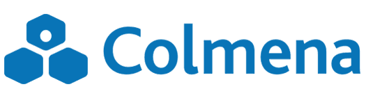 Colmena