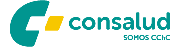 Consalud