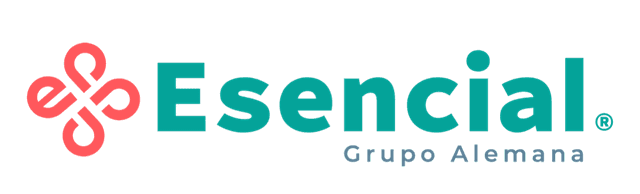 Esencial
